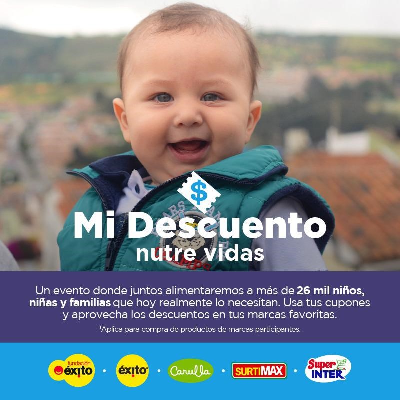 Ropa para discount niños almacenes exito